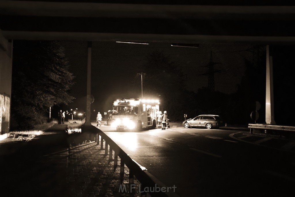 PKlemm Koeln Porz Maarhauser Weg A 59 AS Koeln Rath P139.JPG - Miklos Laubert